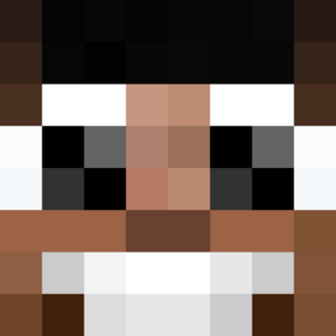 bdouble100