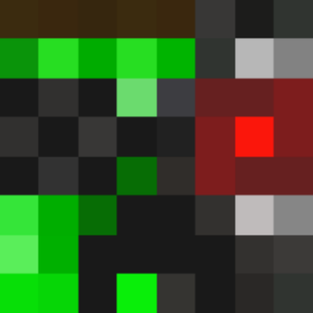 docm77