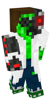 docm77 skin