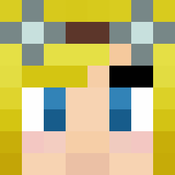 falsesymmetry