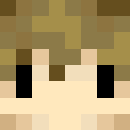 grian