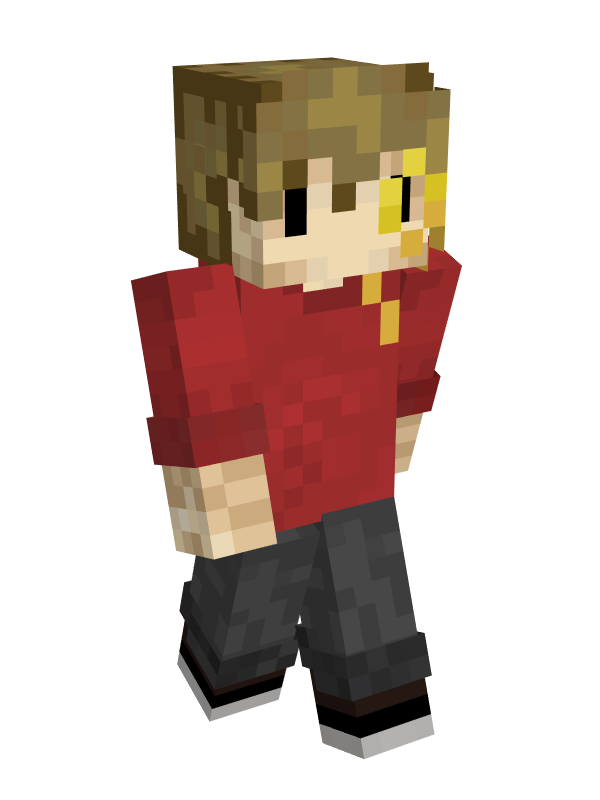 grian skin
