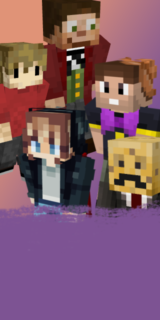 Boat'em Crew