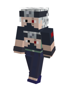 ethoslab skin