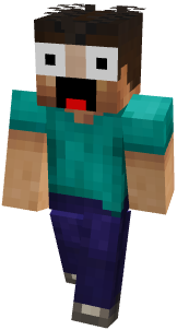 keralis skin